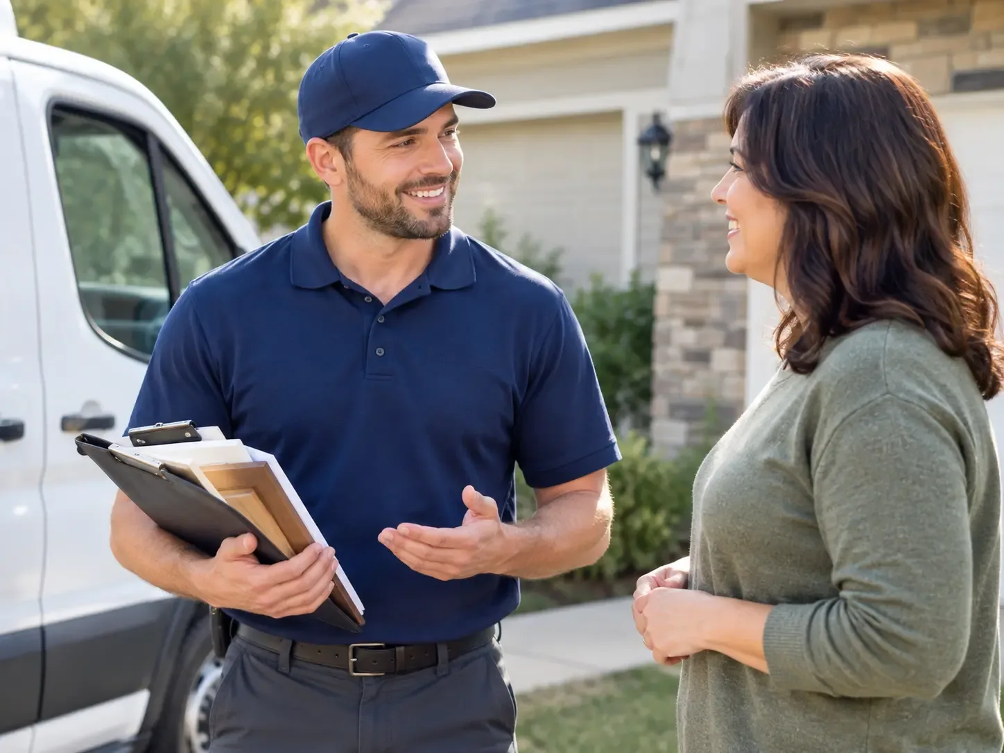Kitchen Cabinet Refacing Spring Creek, PA FAQs
